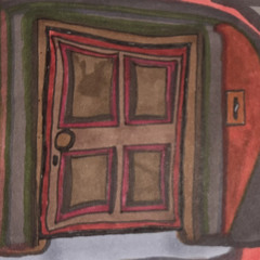 Stephen Harold Smith (Studio Jam)