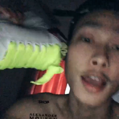 heart.broke ບໍ່ແມນກະເປົາ