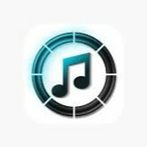 Free Ringtones Download For Iphone 5C - Colaboratory