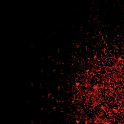 It has begun!(Energetic/Neo Acid Techno) 150 BPM