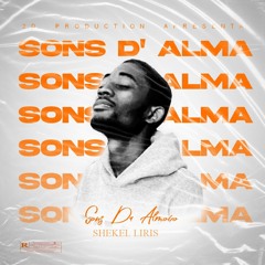 1. SHEKEL LIRIS - Epande (Prod. by 2D).mp3
