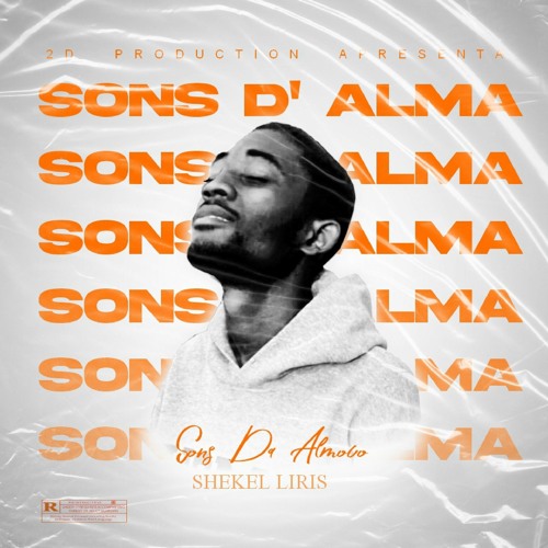 SONS D'ALMA ❤️🎶
