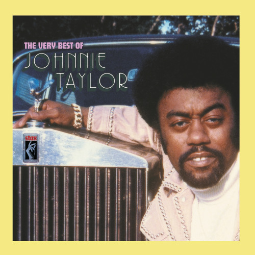 Stream Jody&#39;s Got Your Girl And Gone by Johnnie Taylor | Listen online for free on SoundCloud