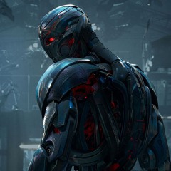 Ultron