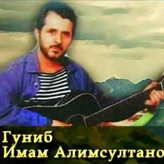 Украина, спасибо тебе