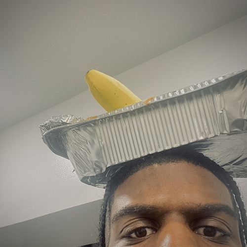 SaMostHated - nanapudding [prod@aliasmojo]