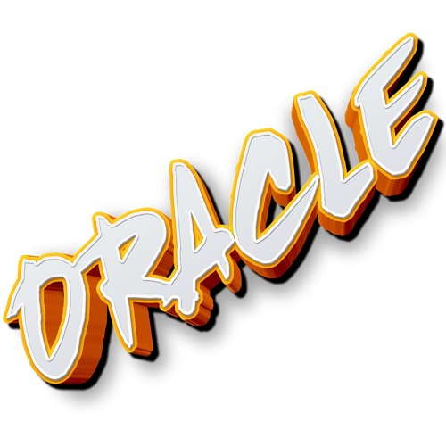 ORACLE