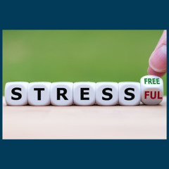#814: "F" Stress (REBROADCAST)