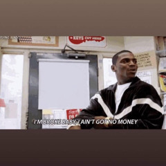 1800Ron X Long Time No See