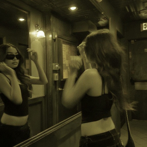 (FREE) SOLA - Hard 808 x Future x Yan Block x 3 Doritos Type Beat | Prod. Chow