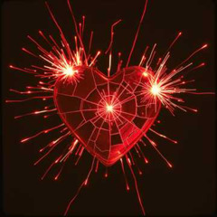 You’re a Beautiful Girl ✦1 |  Rap Metal