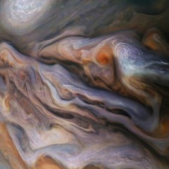 Electronic Technology