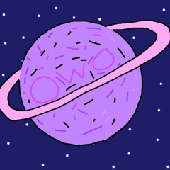 Lofi - Energy ftw