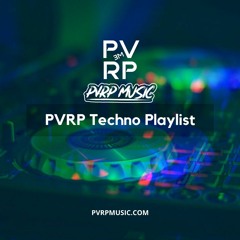 PVRP: Techno
