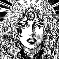 near summers end Prod. TAYEREAL