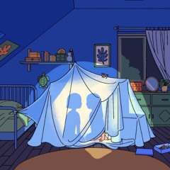 지나가는것 (Passing By) - Ending