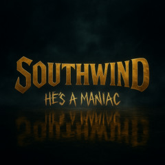 HE'S A MANIAC 107 (RIDDIM TING FREESTYLE VOL.16) *DIRECT DL*