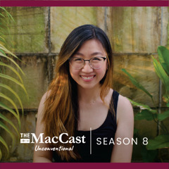 Celine Ling