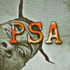 PSA
