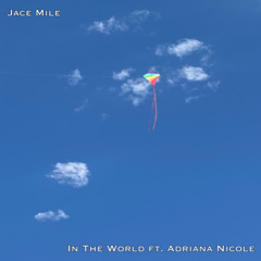 In The World ft. Adriana Nicole