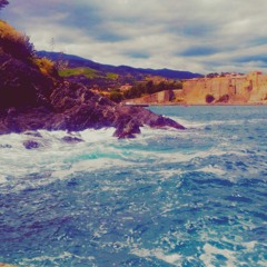 Collioure
