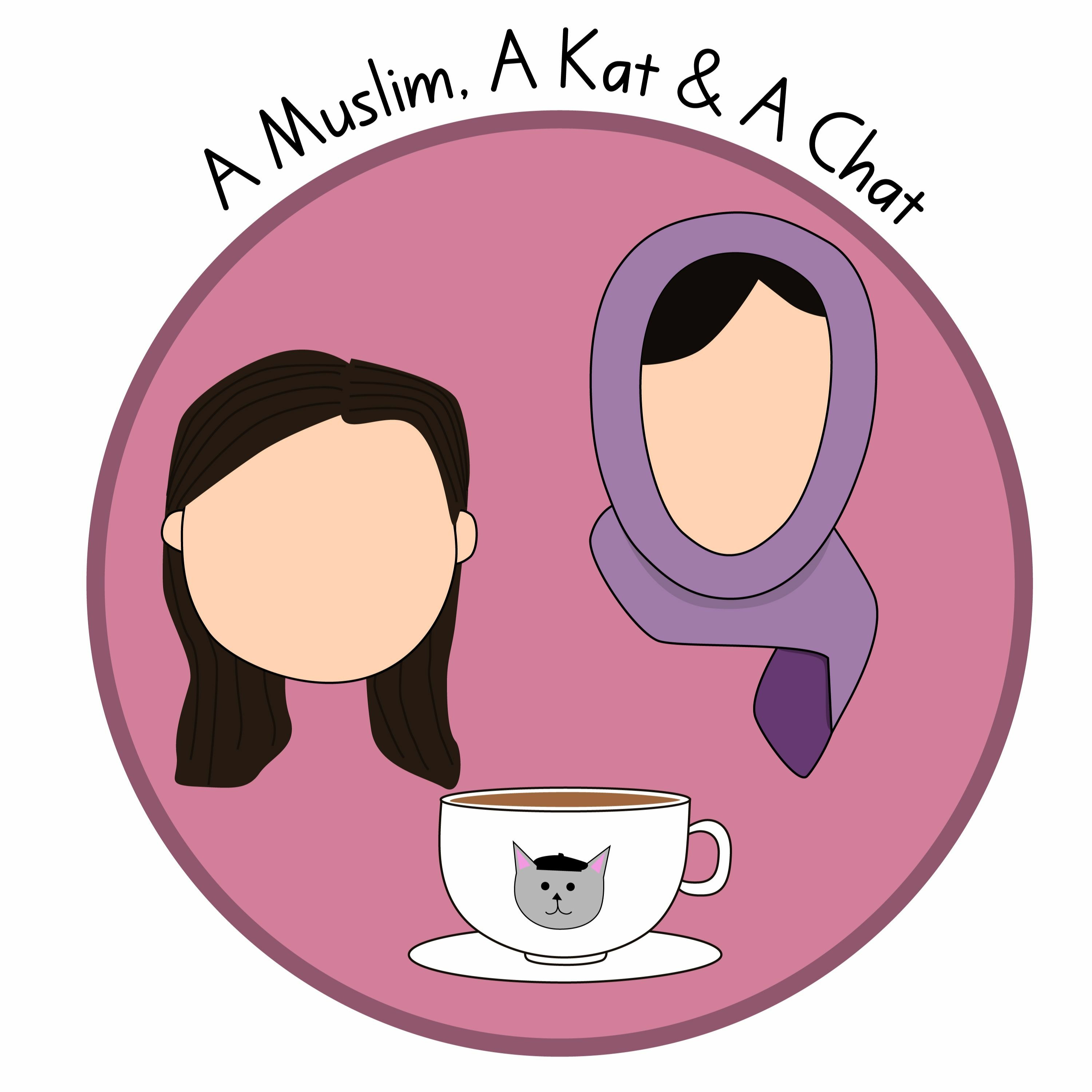 Episode 15 - More Travel Tales With Rebecca O'Keeffe