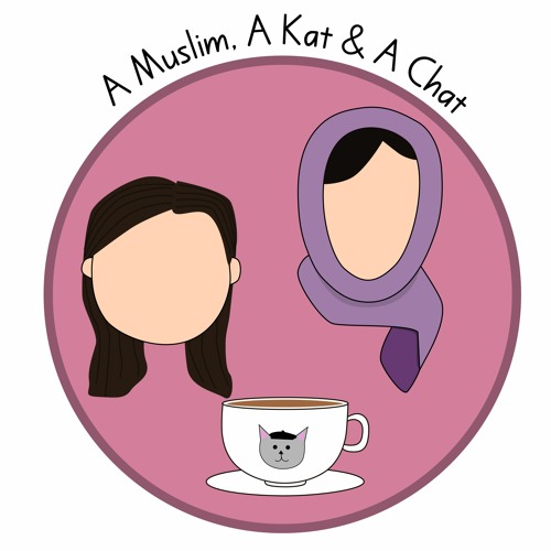 Free muslim chat Arab video