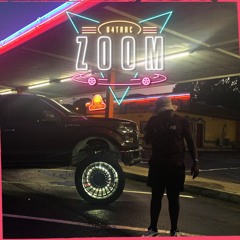 Zoom