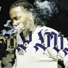 Ballout - Top Dog