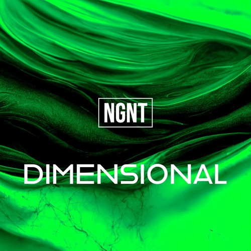 NGNT - Dimensional