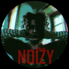 Reblok - Noizy (Original Mix)