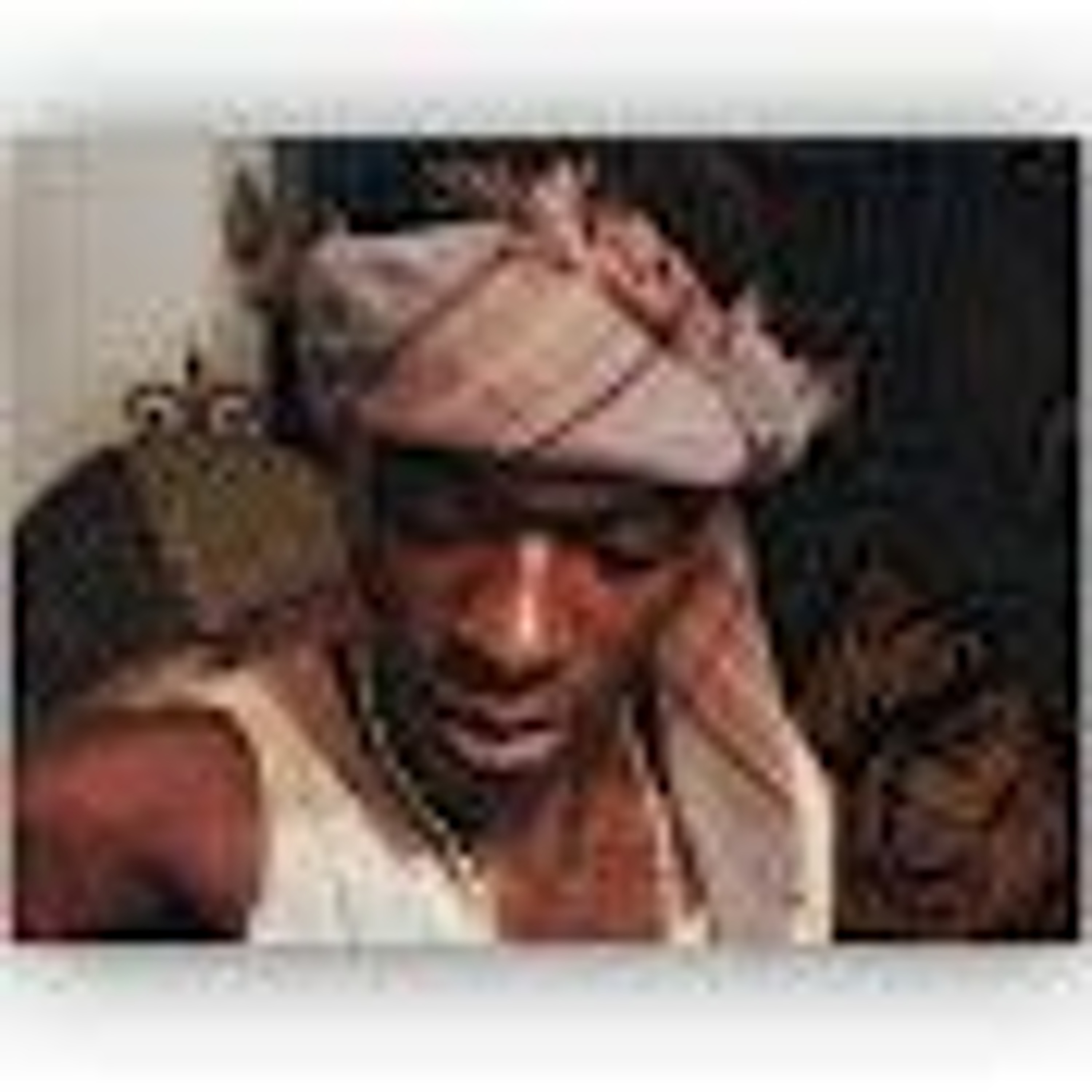 IamKengDenzeL