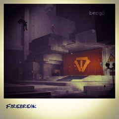 Firebreak