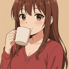 Żyjesz tylko po to, by gapić się w mój dekolt