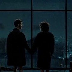 Where Is My Mind Freestyle