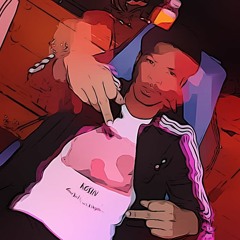 Mother's Day Murda (Alm!ghtyMixes)