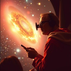 Creator