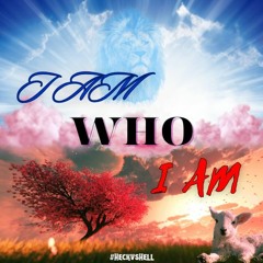 #Heck Vs Hell Ep 17 - #I Am Who I Am!