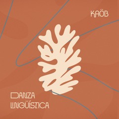 Kaöb - Ethiojahz