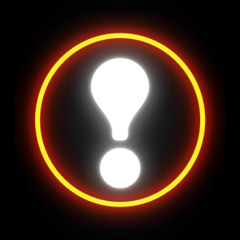 I WANNA BE YOUR L!FT