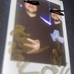 BigTeesAndBaggyJeans! (Ft Onze)