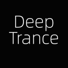 deeptrance MIXMATTJ21 09 august 2025