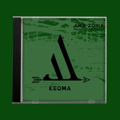 AMA ZÔNIA - KEOMA