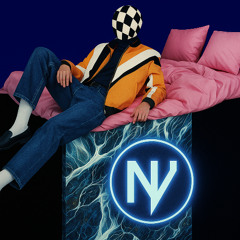 Tell Me Where U Go (Neovision Remix)