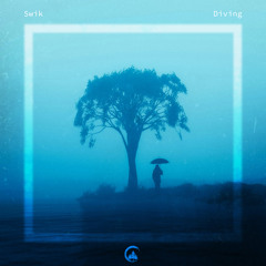 Diving