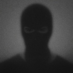 NEVERSXRRY - TALKIN KRAZY! *leak* ✞