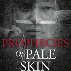 DOWNLOAD KINDLE 📘 Prophecies Of Pale Skin by  D.S. Phillips [EBOOK EPUB KINDLE PDF]