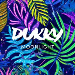 Moonlight
