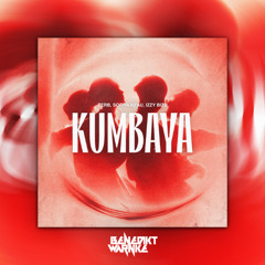 Zerb, Sofiya Nzau, Izzy Bizu - Kumbaya (Benedikt Warnke Remix)