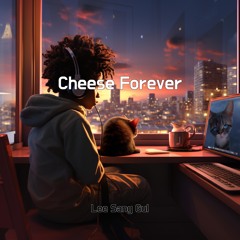 Repeat Stuff Bo Burnham